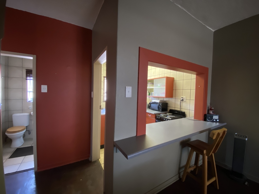 2 Bedroom Property for Sale in Die Bult North West